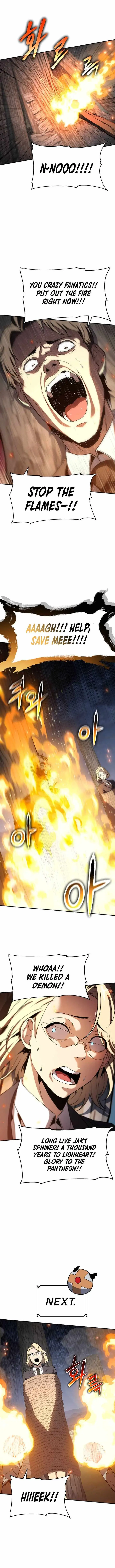 The Knight King Who Returned with a God Chapter 111 image 06_optimized